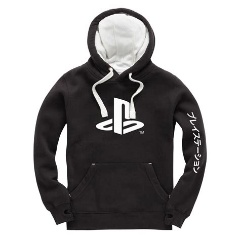Looking to rep your favorite games like The Last of Us, God of War, Uncharted and more from PlayStation With a wide range of classic tees, jackets, hoodies and hats, we&39;ve got you covered. . Playstation gear